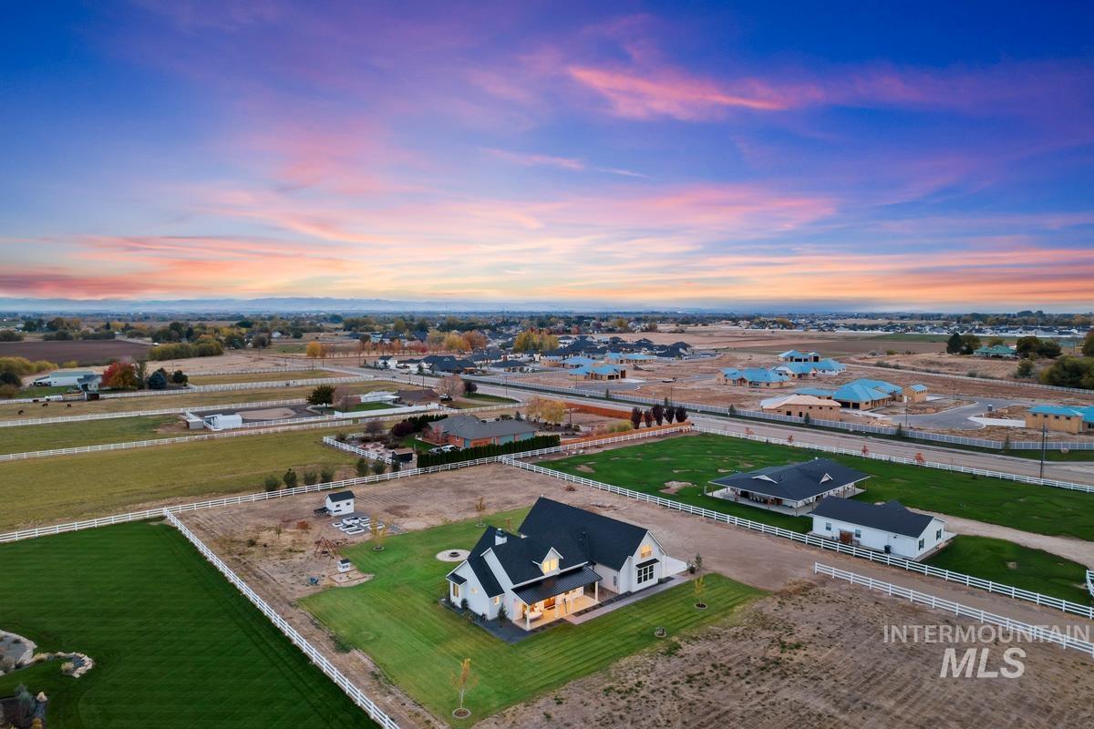 10935 Purple Sage Rd