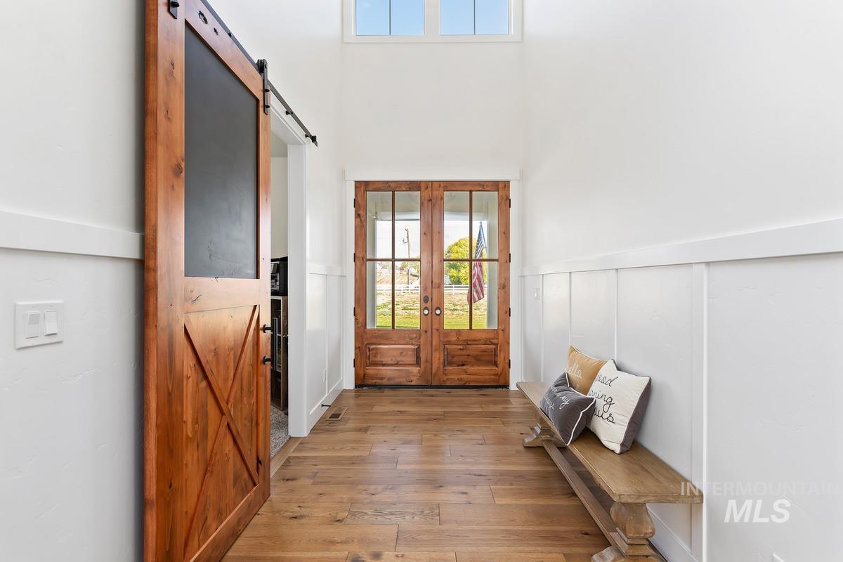 10935 Purple Sage Rd