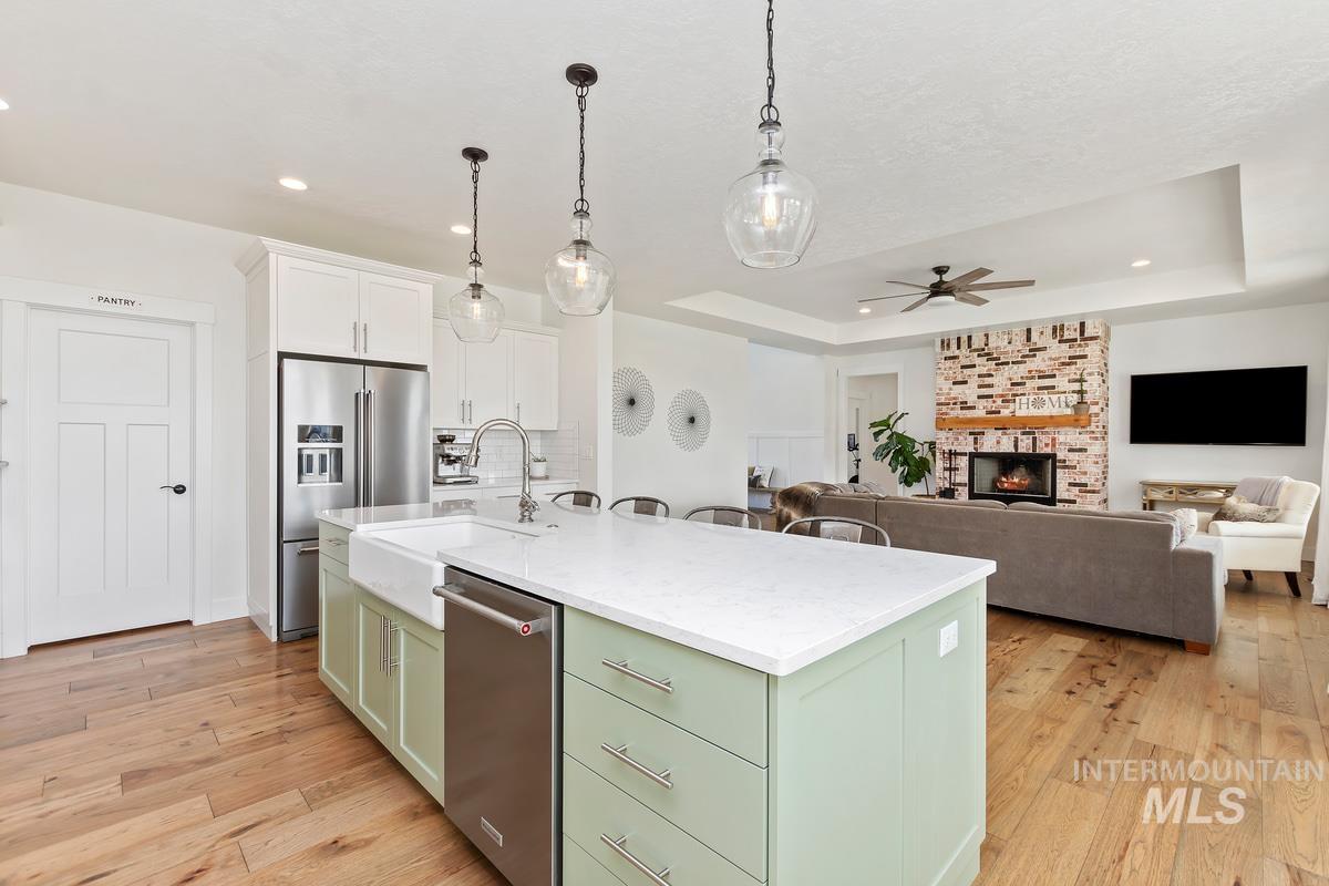 10935 Purple Sage Rd