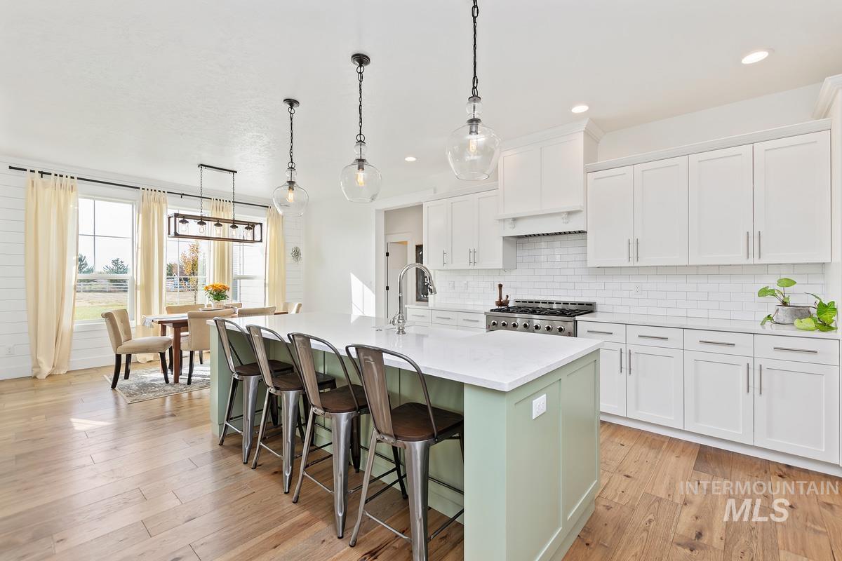 10935 Purple Sage Rd