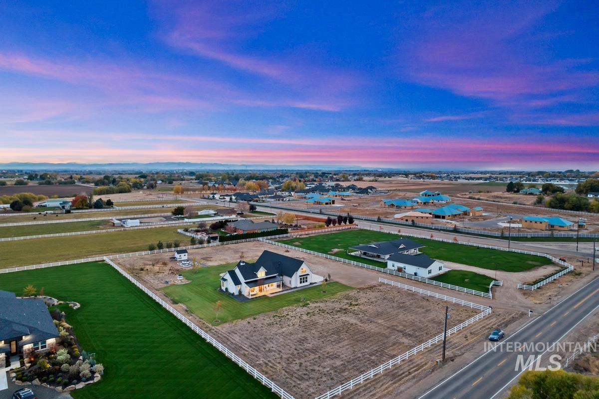 10935 Purple Sage Rd