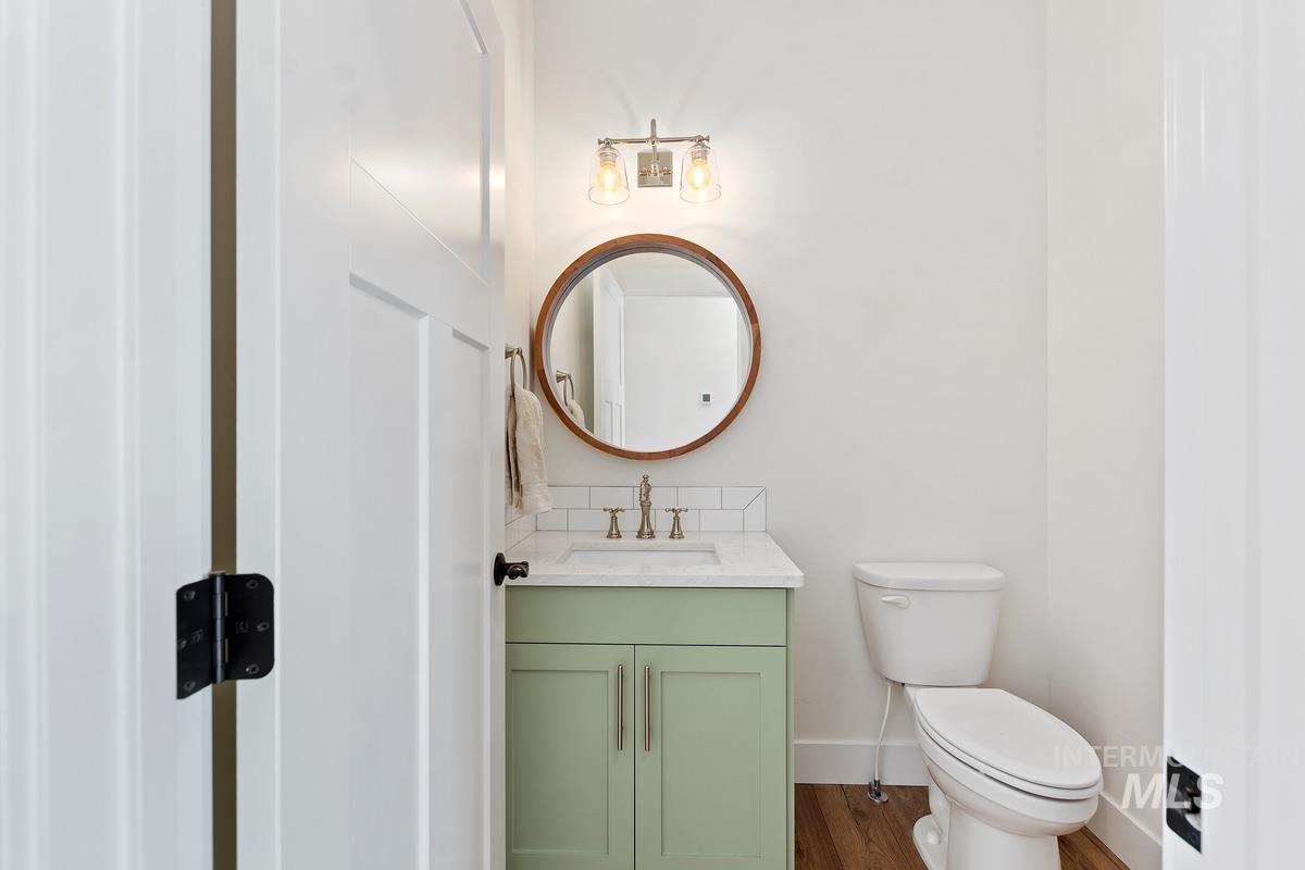 10935 Purple Sage Rd