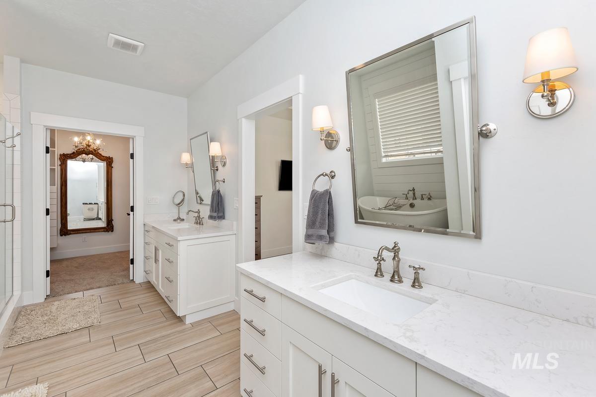 10935 Purple Sage Rd