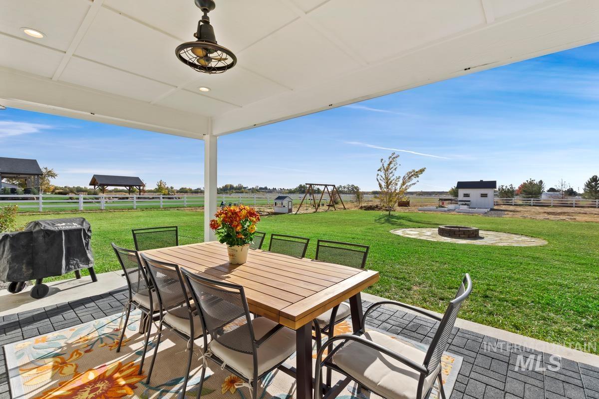 10935 Purple Sage Rd