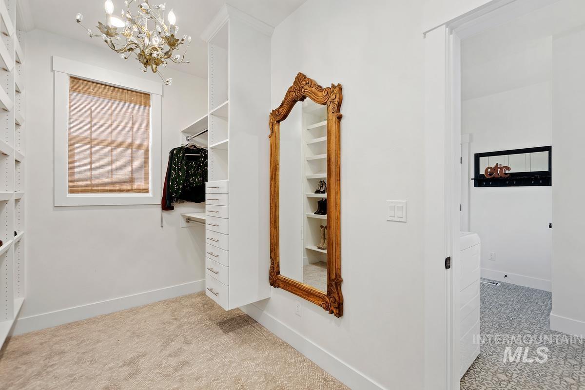 10935 Purple Sage Rd