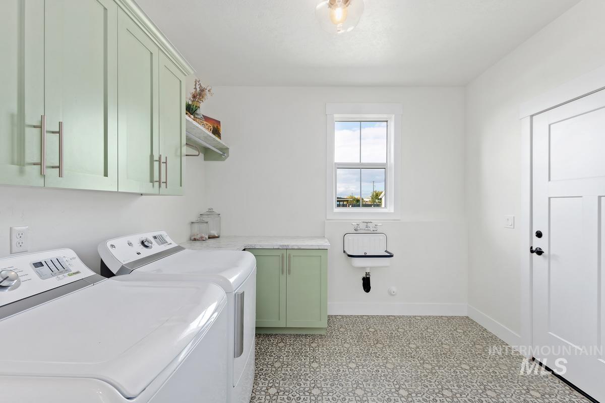 10935 Purple Sage Rd