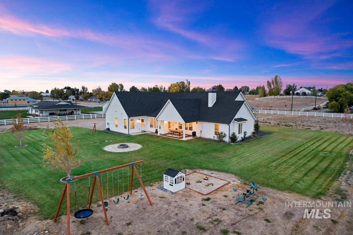 10935 Purple Sage Rd