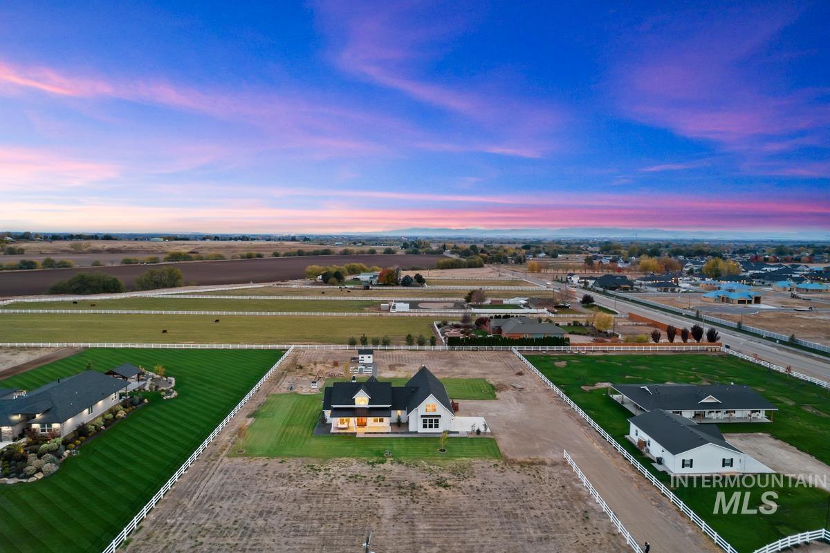 10935 Purple Sage Rd