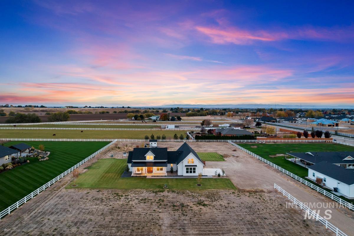 10935 Purple Sage Rd