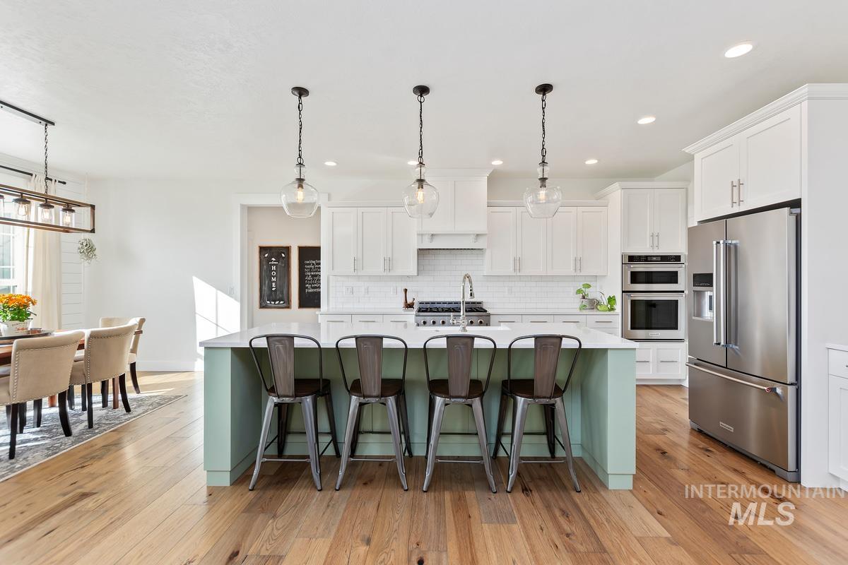 10935 Purple Sage Rd