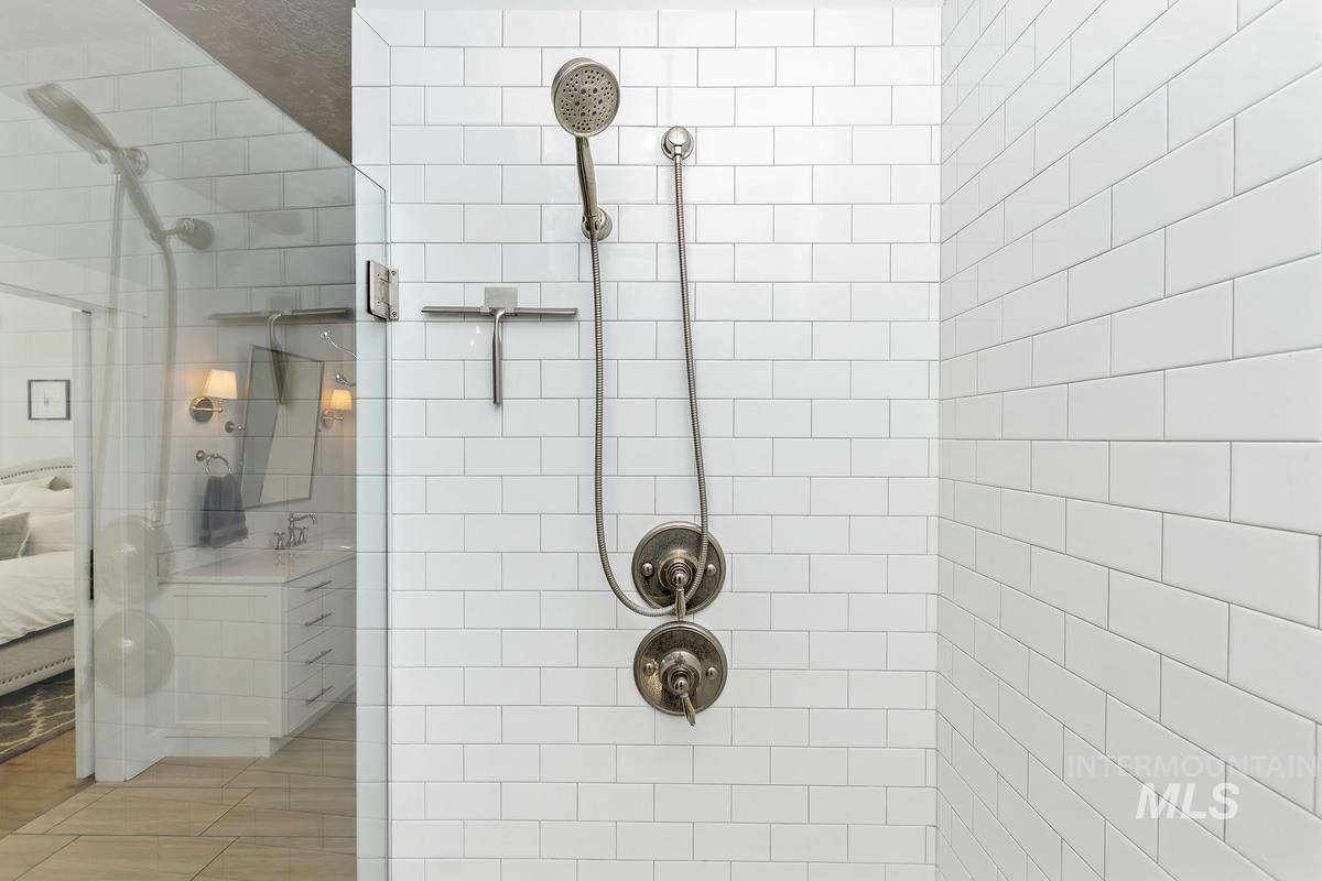 10935 Purple Sage Rd