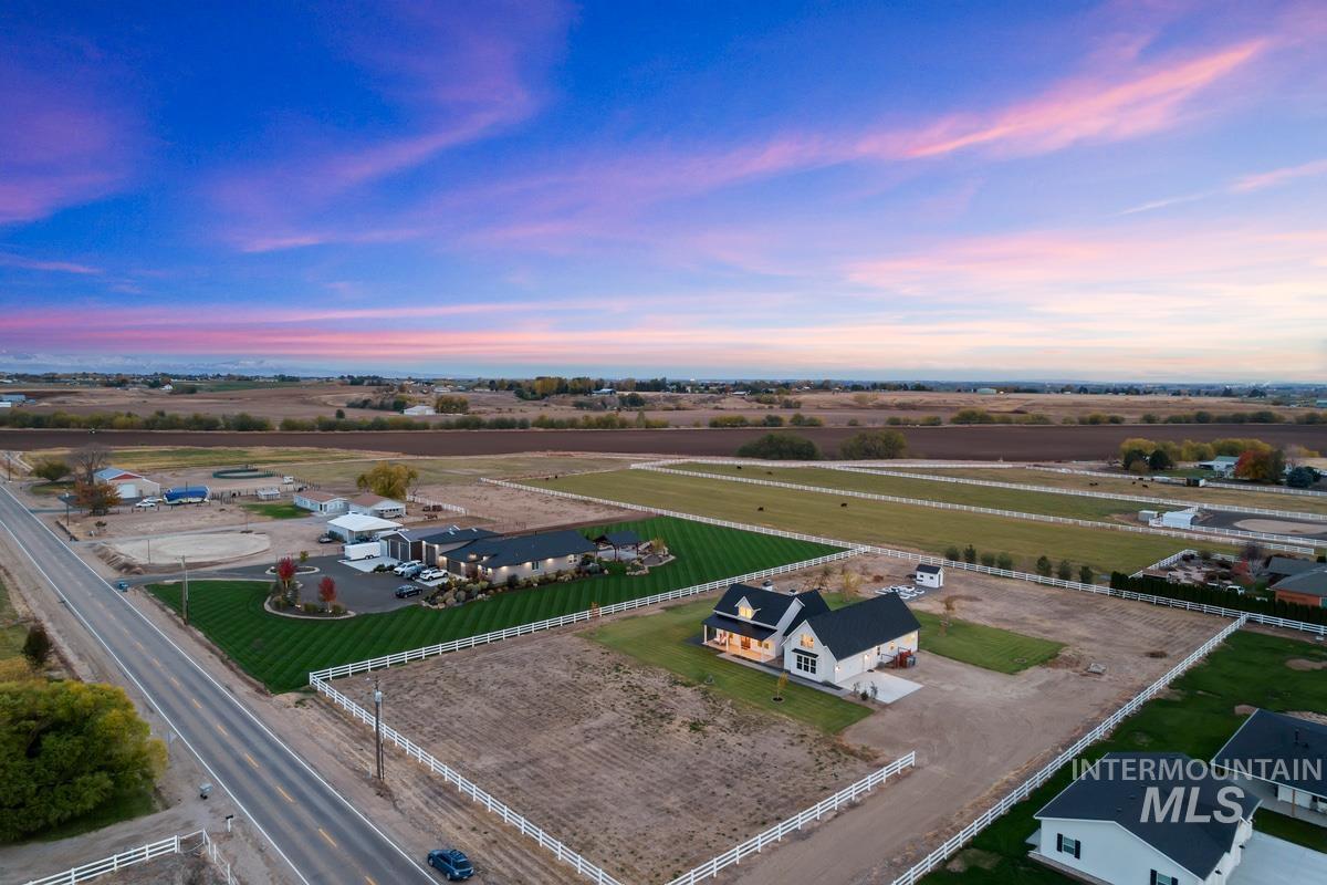 10935 Purple Sage Rd