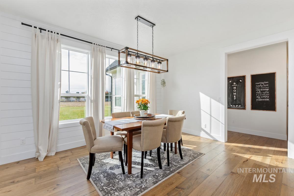 10935 Purple Sage Rd