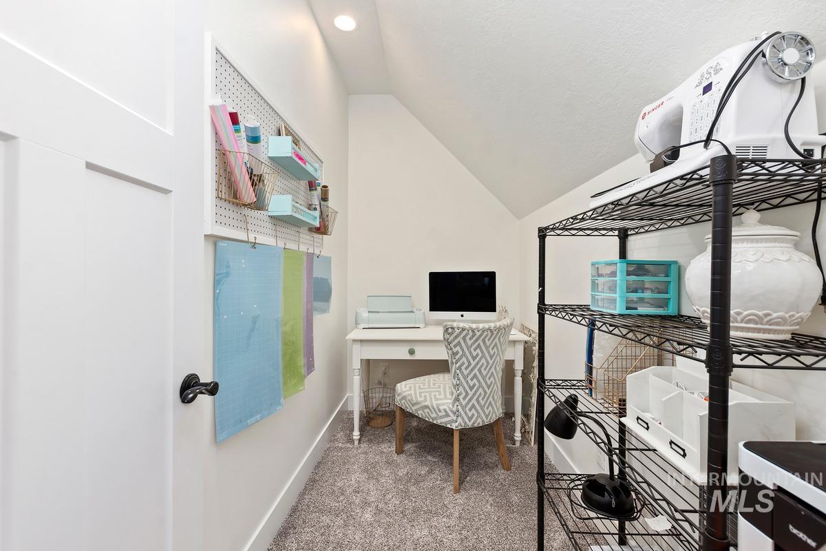 10935 Purple Sage Rd