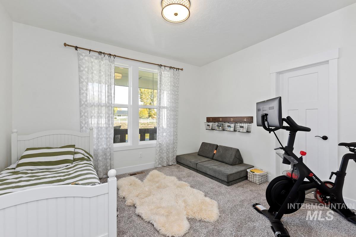 10935 Purple Sage Rd