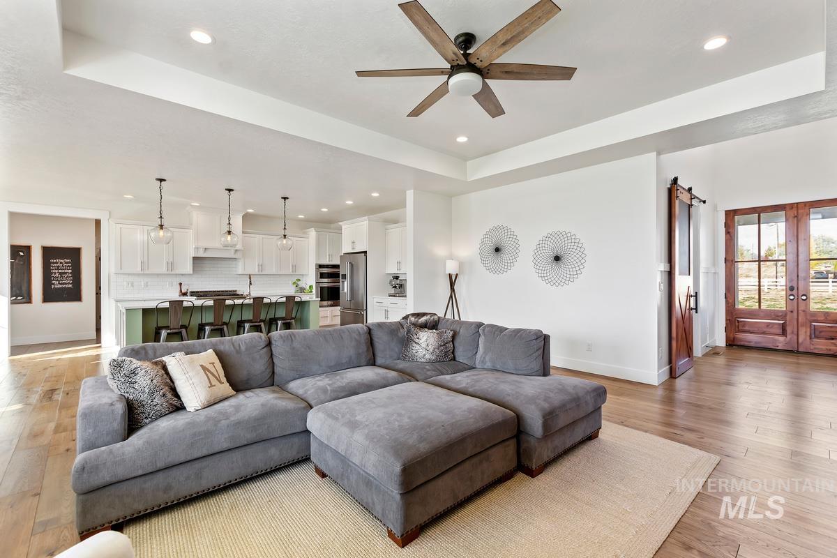 10935 Purple Sage Rd