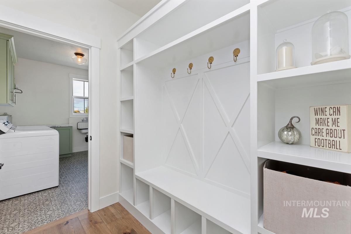 10935 Purple Sage Rd