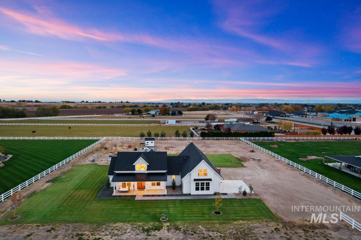 10935 Purple Sage Rd