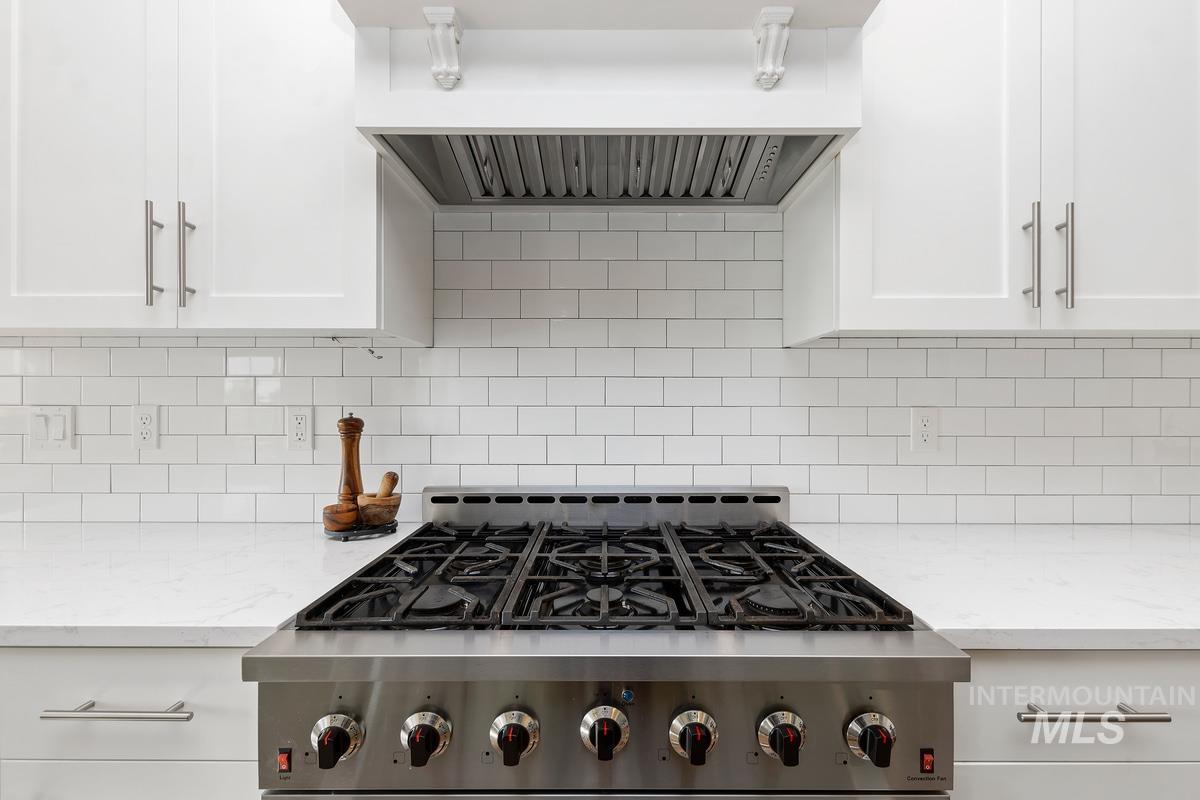 10935 Purple Sage Rd