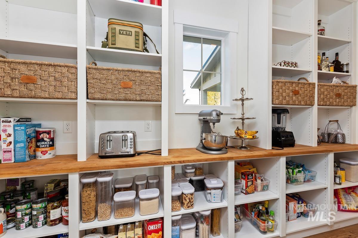 10935 Purple Sage Rd