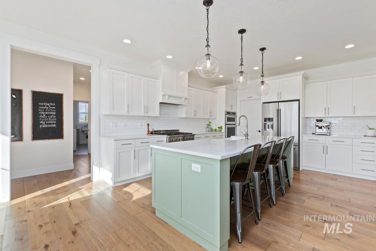 10935 Purple Sage Rd