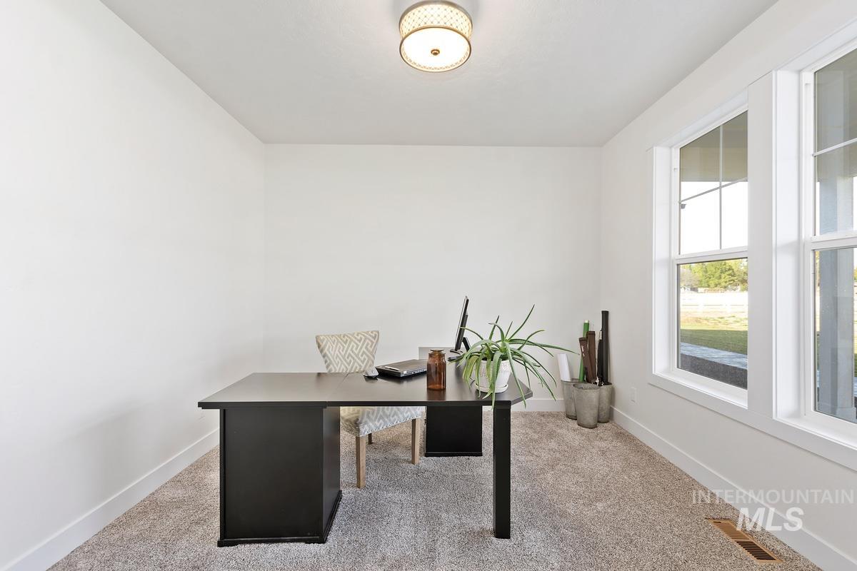 10935 Purple Sage Rd