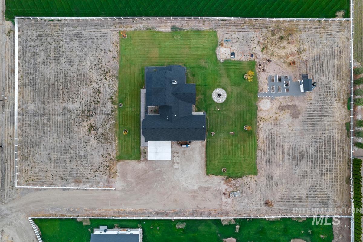 10935 Purple Sage Rd