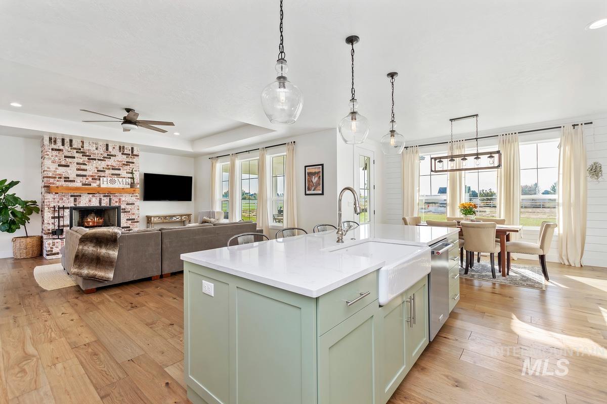 10935 Purple Sage Rd