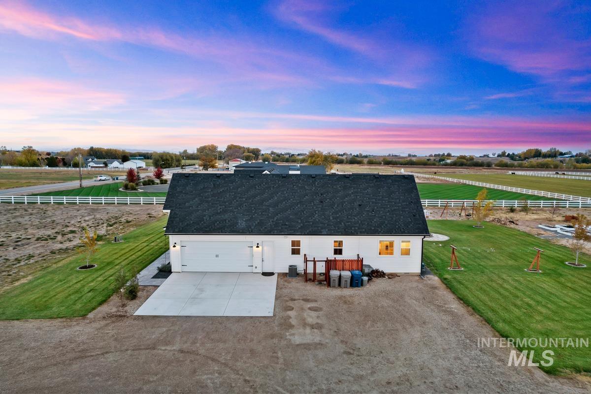 10935 Purple Sage Rd