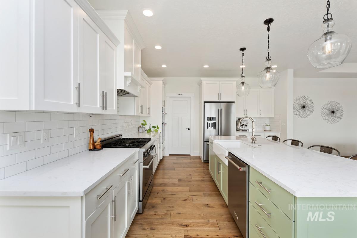 10935 Purple Sage Rd