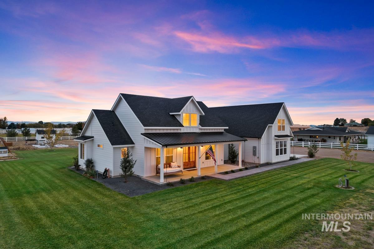 10935 Purple Sage Rd