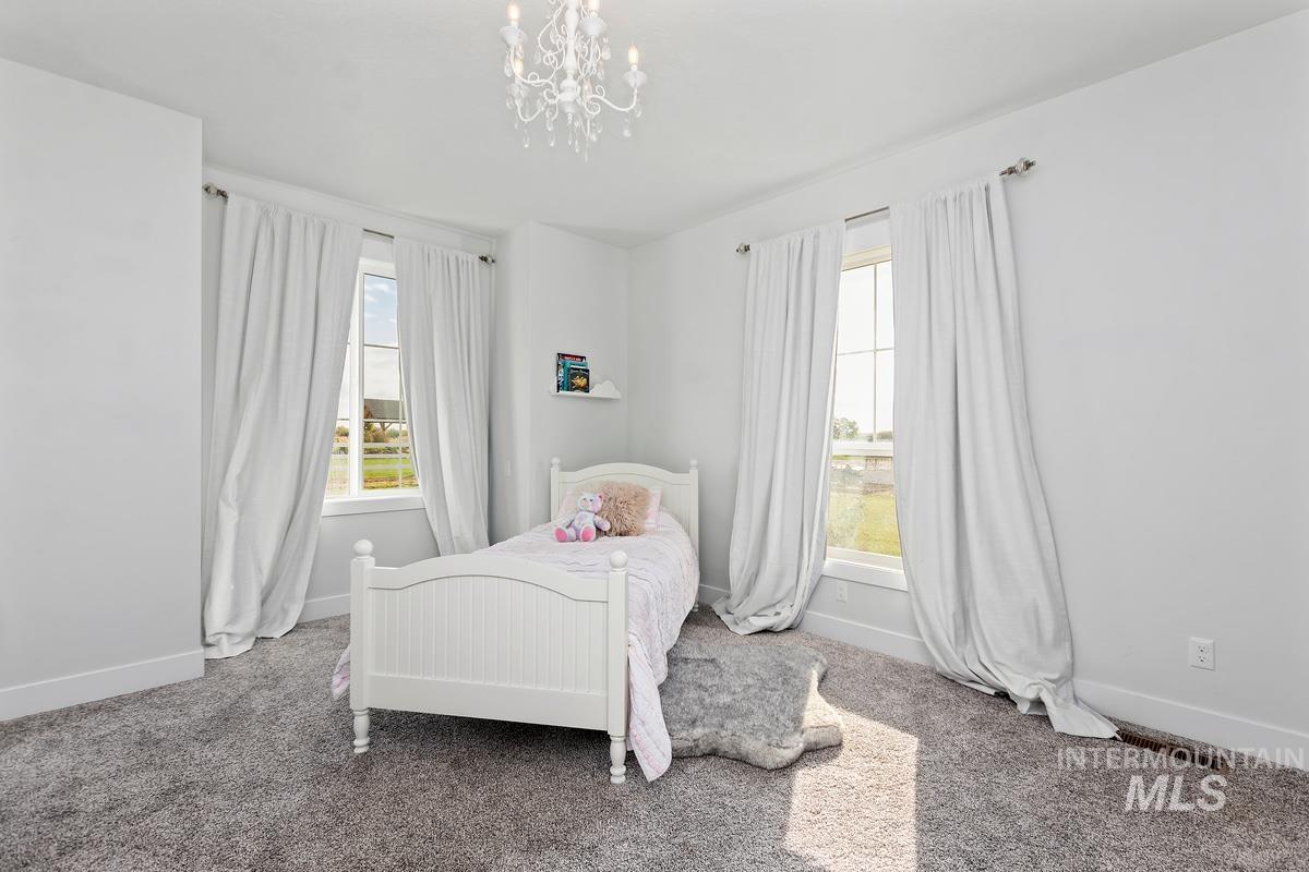 10935 Purple Sage Rd