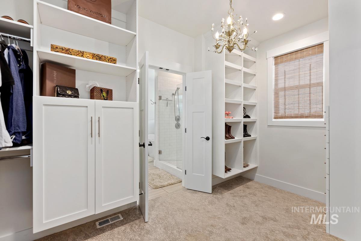 10935 Purple Sage Rd