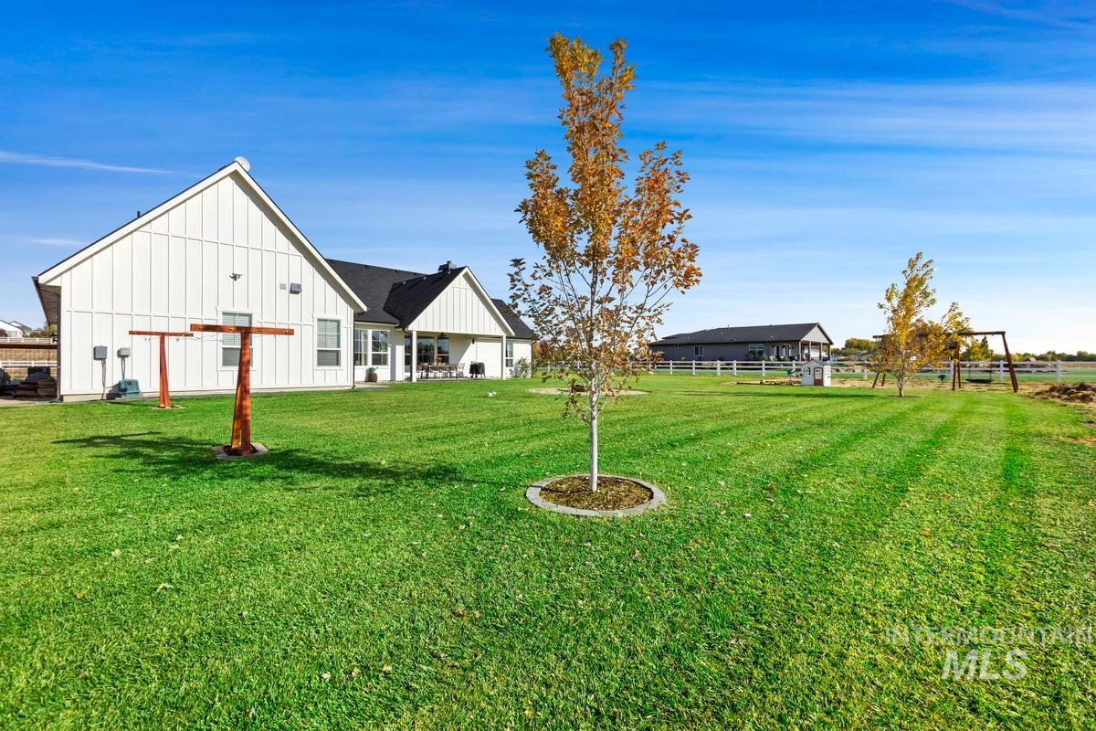 10935 Purple Sage Rd