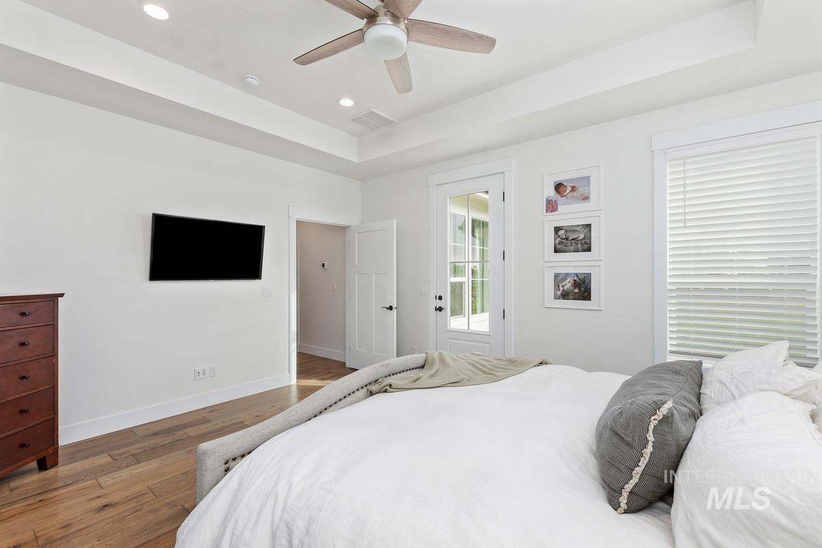 10935 Purple Sage Rd