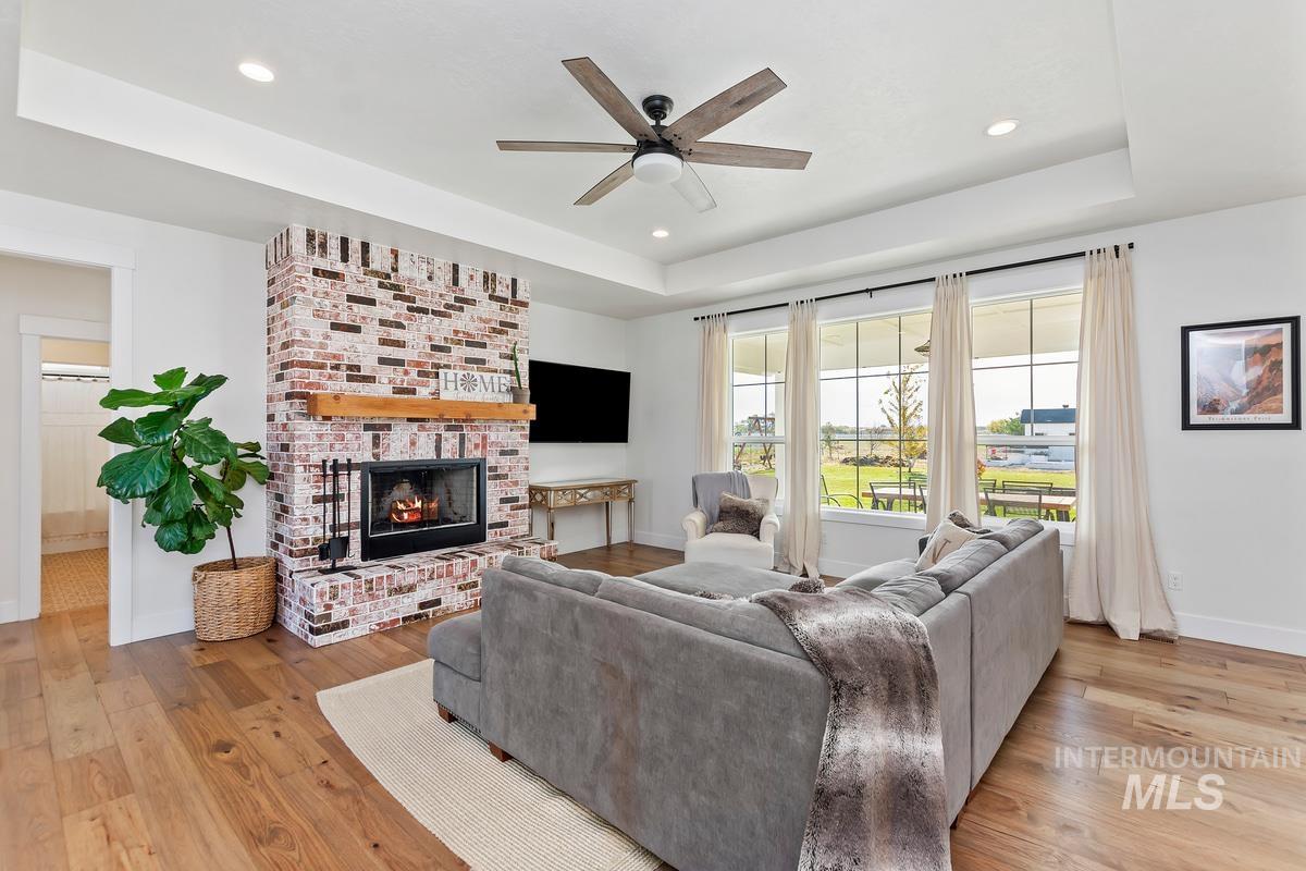 10935 Purple Sage Rd