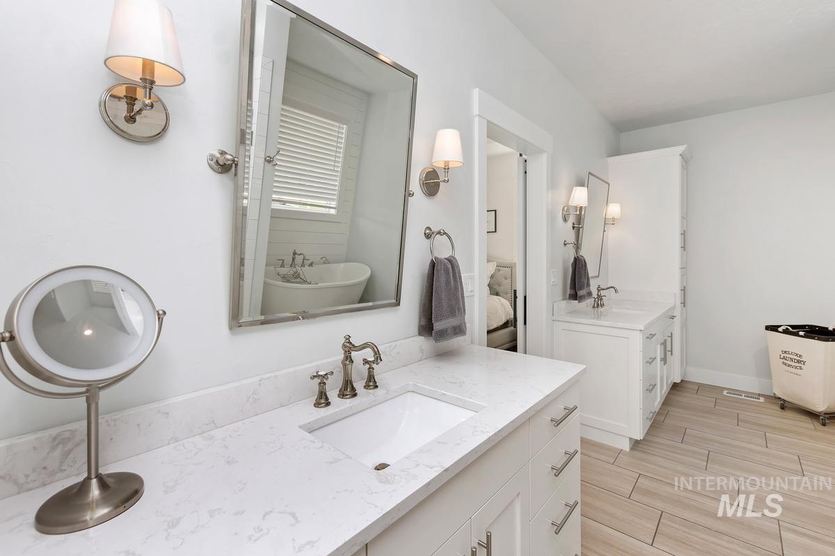 10935 Purple Sage Rd