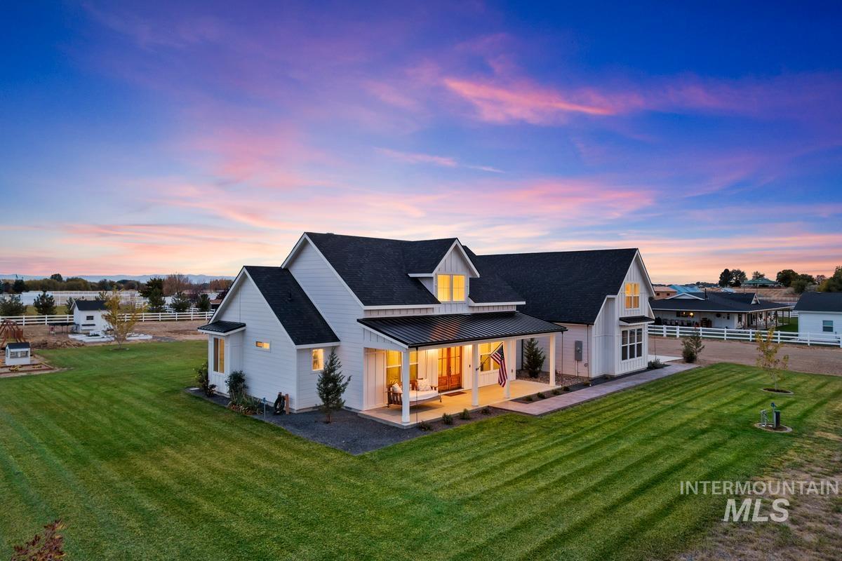 10935 Purple Sage Rd