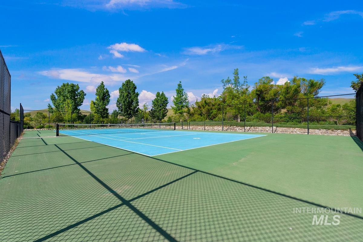 5058 W Parkridge Dr.