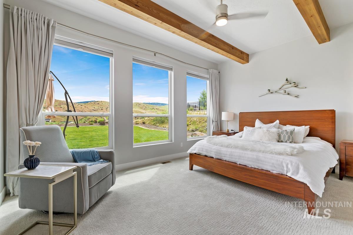 5058 W Parkridge Dr.