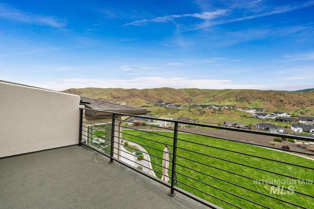 5058 W Parkridge Dr.