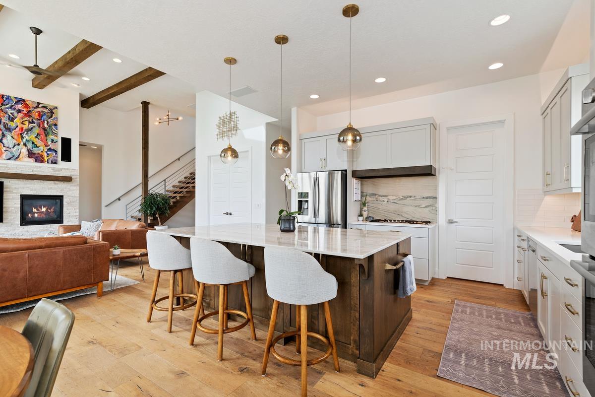 5058 W Parkridge Dr.