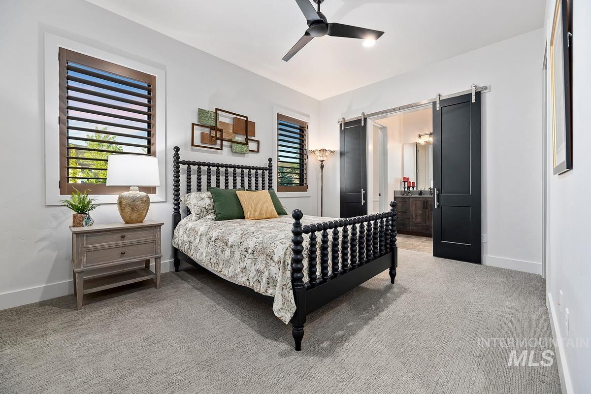 2379 W Clear Creek Drive