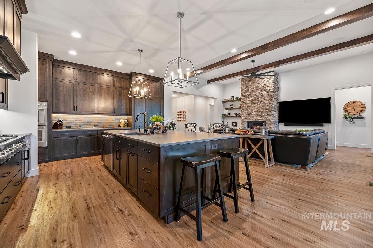 2379 W Clear Creek Drive