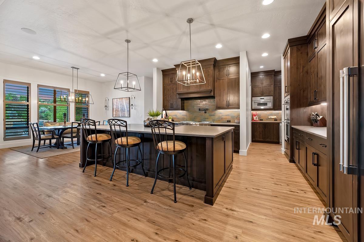 2379 W Clear Creek Drive