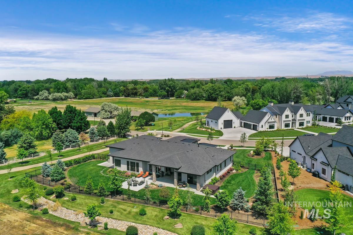 2379 W Clear Creek Drive