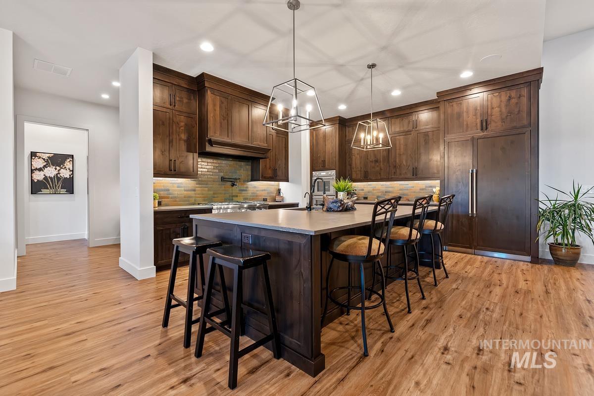 2379 W Clear Creek Drive