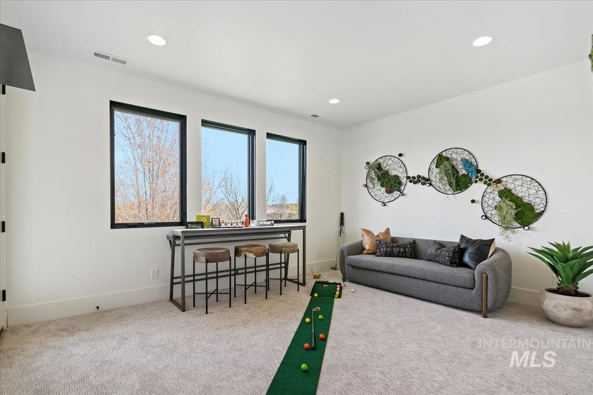 2208 S Mallard Wing Way