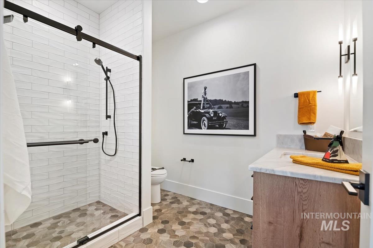 2208 S Mallard Wing Way