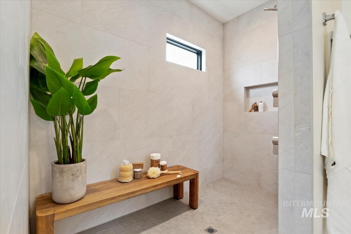 2208 S Mallard Wing Way